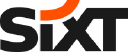 SiXT – Cashback, Rebates & Rewards
