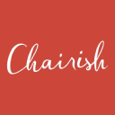 Chairish – Cashback, Rebates & Rewards