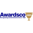 Awardsco.com – Cashback, Rebates & Rewards