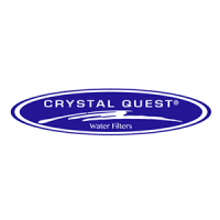 crystal quest – Cashback, Rebates & Rewards