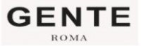GENTE ROMA – Cashback, Rebates & Rewards