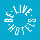 Be Live Hotels – Cashback, Rebates & Rewards