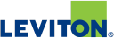Leviton