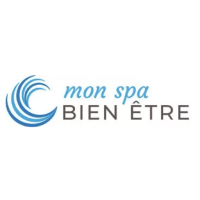 Mon Spa Bien Etre – Cashback, Rebates & Rewards