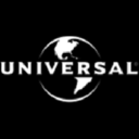 Universal Music Store – Cashback, Rebates & Rewards