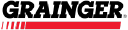 Grainger – Cashback, Rebates & Rewards