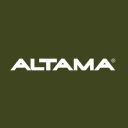 Altama – Cashback, Rebates & Rewards