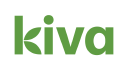 Kiva Store – Cashback, Rebates & Rewards