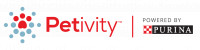 Petivity