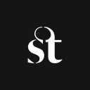 Strut This – Cashback, Rebates & Rewards