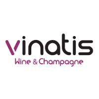 Vinatis FR