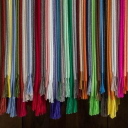  Alicia Adams Alpaca – Coupons, Promo Codes & Special Offers (0)