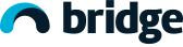 Bridge API FR – Cashback, Rebates & Rewards