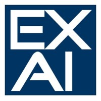 exai web solution ltd – Cashback, Rebates & Rewards