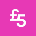 Everything 5 Pounds – Cashback, Rebates & Rewards