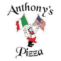 Anthony's Pizza – Cashback, Rebates & Rewards