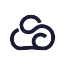 Slumber Cloud