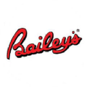 Baileys Online – Cashback, Rebates & Rewards