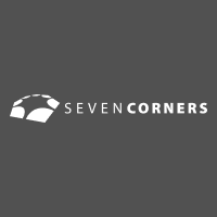 Seven corners – Cashback, Rebates & Rewards