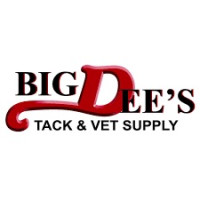 Big Dee's – Cashback, Rebates & Rewards
