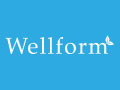 Wellform – Cashback, Rebates & Rewards