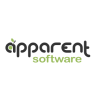 Mac apps from Apparent Software