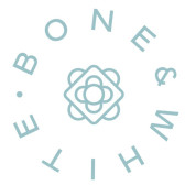 Bone and White – Cashback, Rebates & Rewards