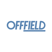 OFFFIELD
