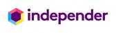 Independer Zorg NL – Cashback, Rebates & Rewards