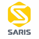 Saris