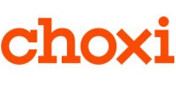 Choxi – Cashback, Rebates & Rewards