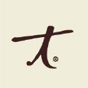 Teeccino.com