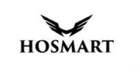 Hosmart – Cashback, Rebates & Rewards