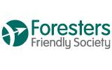  Foresters Friendly Society – Coupons, Promo Codes & Special Offers (0)