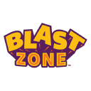 blastzone.com – Cashback, Rebates & Rewards