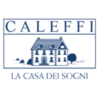 Caleffi IT – Cashback, Rebates & Rewards