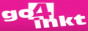 Go4inkt NL – Cashback, Rebates & Rewards