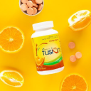 bariatric fusion – Cashback, Rebates & Rewards