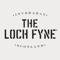 Loch Fyne Whiskies – Cashback, Rebates & Rewards