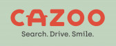 Cazoo – Cashback, Rebates & Rewards