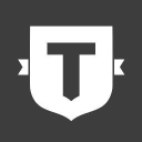Theme Trust – Cashback, Rebates & Rewards