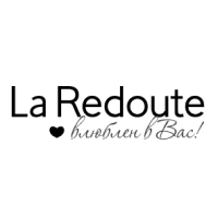 La Redoute BE
