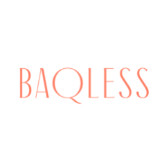 Baqless DE – Cashback, Rebates & Rewards