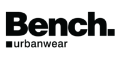 Bench USA – Cashback, Rebates & Rewards