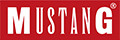 MUSTANG Store GmbH DE