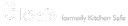 kSafe