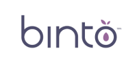  BINTO US – Coupons, Promo Codes & Special Offers (1)