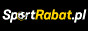 Sportrabat PL