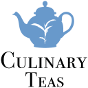 Culinary Teas – Cashback, Rebates & Rewards