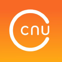 CashNetUSA – Cashback, Rebates & Rewards
